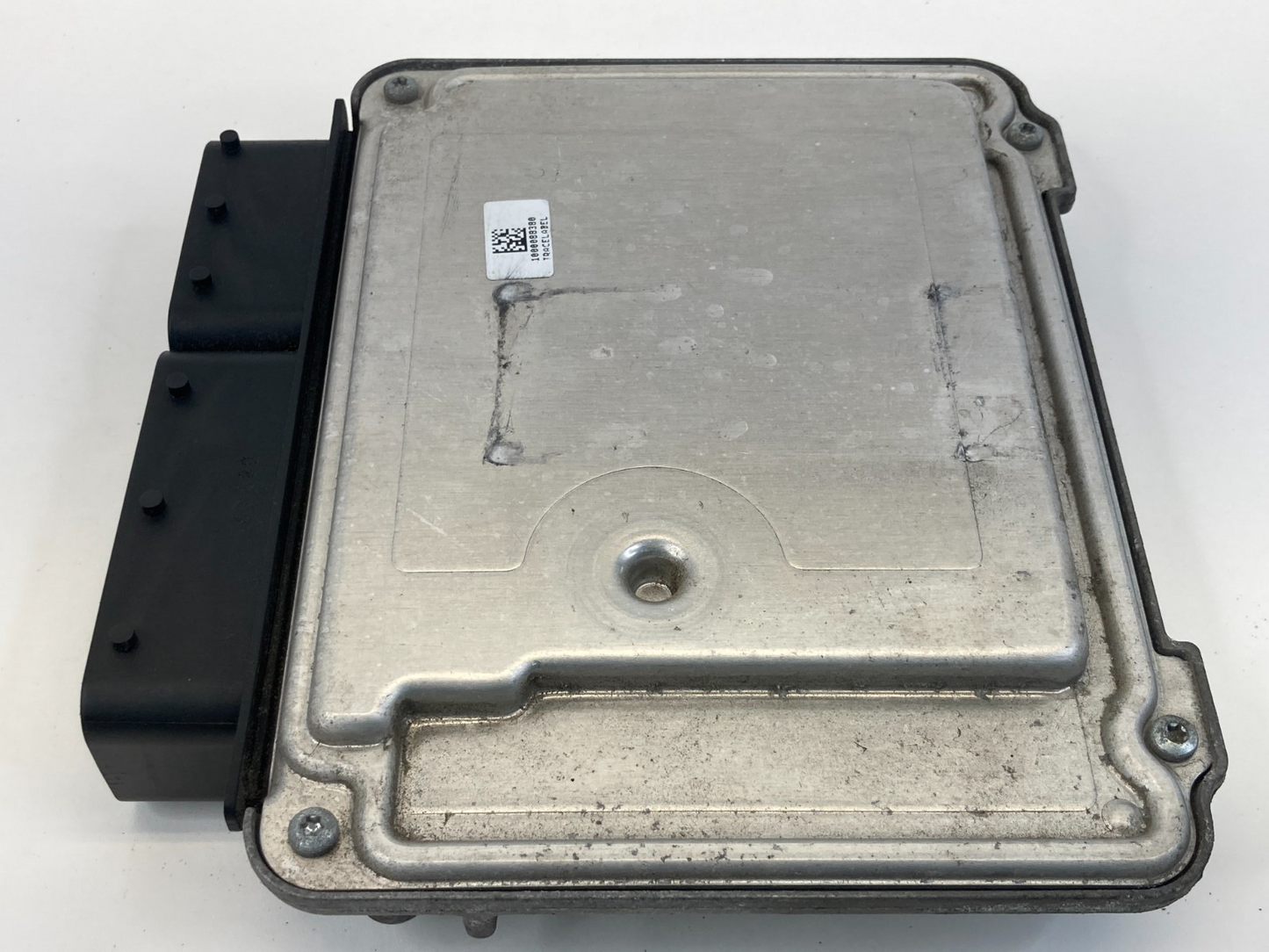 2008 2009 Cadillac SRX 3.6L V6 Engine Computer Control Module ECM ECU 12614423