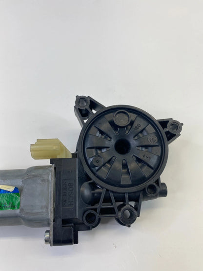 11 12 13 14 15 16 HYUNDAI ELANTRA REAR LEFT BACK DOOR POWER WINDOW MOTOR OEM