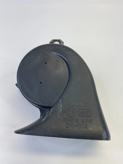 06-13 CHEVROLET CHEVY IMPALA HIGH NOTE HORN PITCH TONE ALARM SIGNAL E9014015 OEM