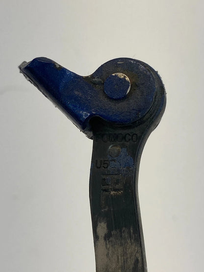 2006-2011 FORD FOCUS REAR RIGHT SIDE DOOR CHECK STOP STOPPER DETENT OEM