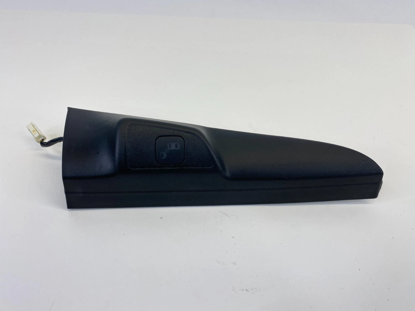 2011-2017 HONDA ODYSSEY BLIND SPOT MONITOR SWITCH MIRROR COVER OEM 76220-TK8-A1