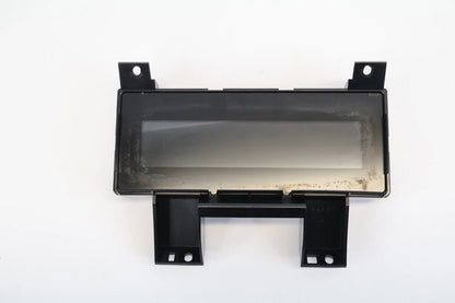 2008-2012 HONDA ACCORD LX DASH INFORMATION DISPLAY SCREEN 39710-TA0-A010-M1