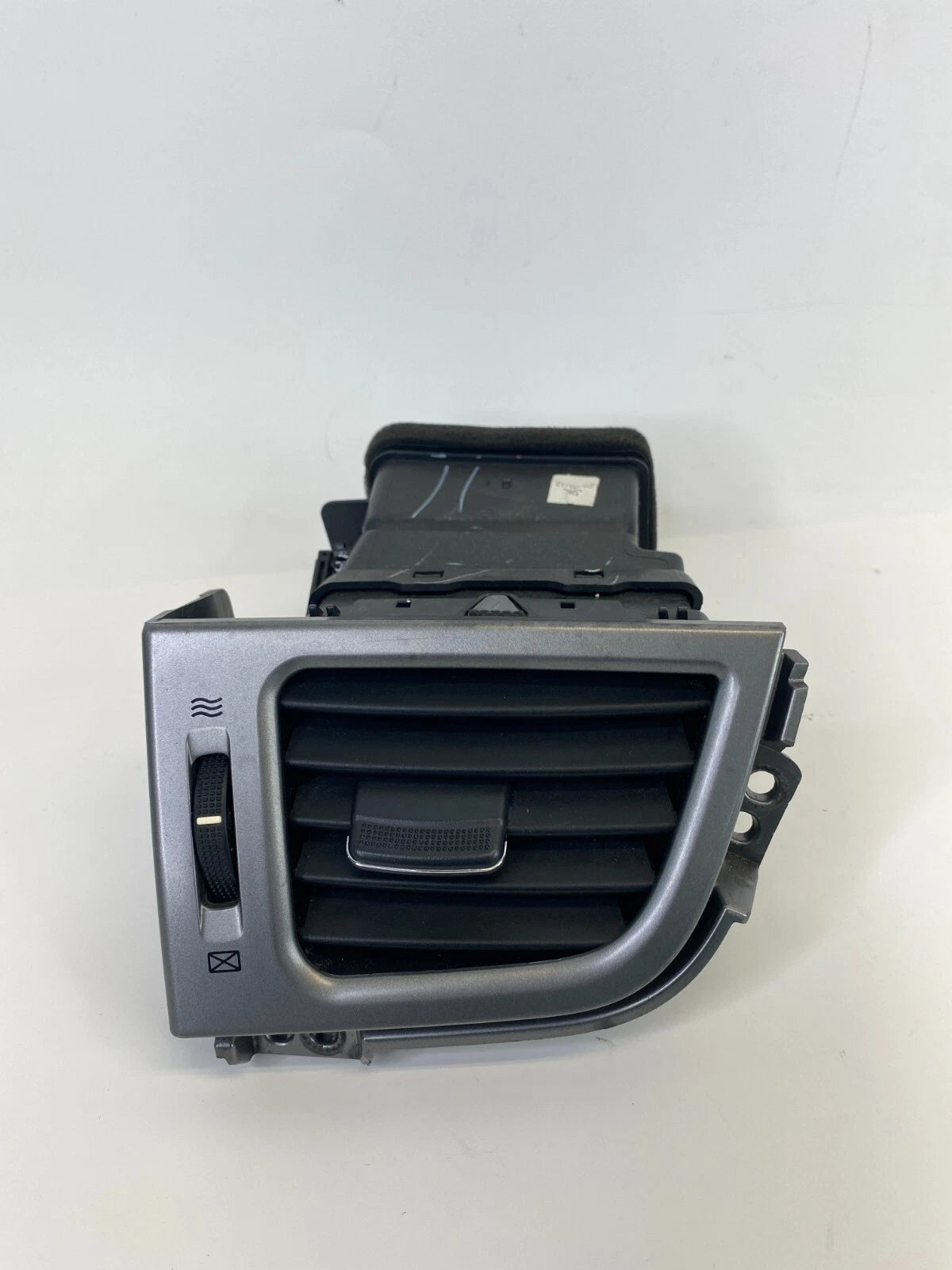11-13 HYUNDAI ELANTRA FRONT LEFT DRIVER SIDE DASH AC AIR VENT OEM 97480-3X000