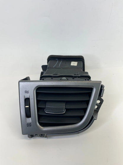 11-13 HYUNDAI ELANTRA FRONT LEFT DRIVER SIDE DASH AC AIR VENT OEM 97480-3X000