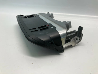 2002-2006 ACURA MDX HIGH MOUNT 3RD THIRD BRAKE STOP LIGHT TAIL LAMP ASSEMBLY OEM
