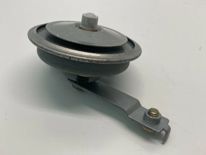 2001 2002 2003 2004 AUDI A6 A6 QUATTRO ANTI-THEFT HORN UNIT ALARM SIREN OEM