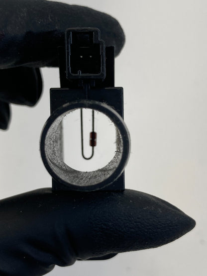 2003 04 05 06 2007 Infiniti G35 AC Air Temp Temperature Ambient Sensor OEM