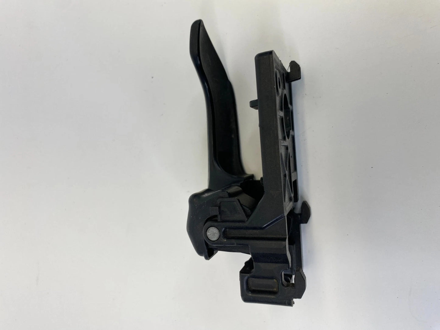 2006-2010 KIA OPTIMA REAR RIGHT SIDE INTERIOR DOOR HANDLE ASSY 82623-2G000 OEM