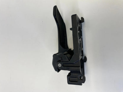 2006-2010 KIA OPTIMA REAR RIGHT SIDE INTERIOR DOOR HANDLE ASSY 82623-2G000 OEM