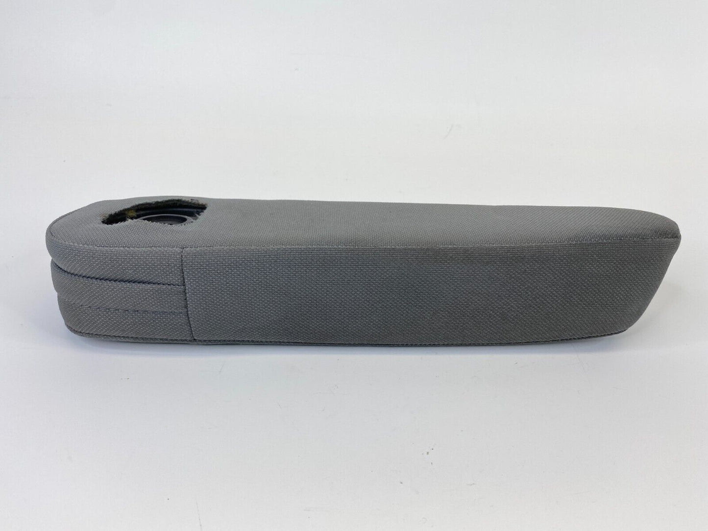 2012-2017 Hyundai Accent Front Left Driver Seat Armrest Arm Rest OEM