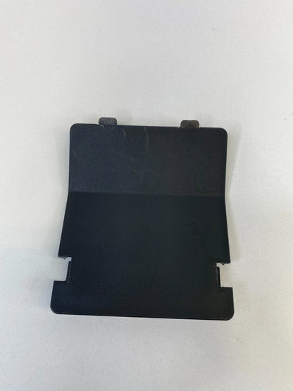 2004-2008 ACURA TL CENTER CONSOLE INNER TRIM ACCESS COVER 83418-SEP-A010 OEM