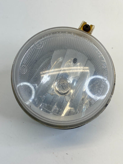 07-10 Dodge Nitro Front Bumper Mounted Corner/Park Fog Lamp Light A045048 OEM