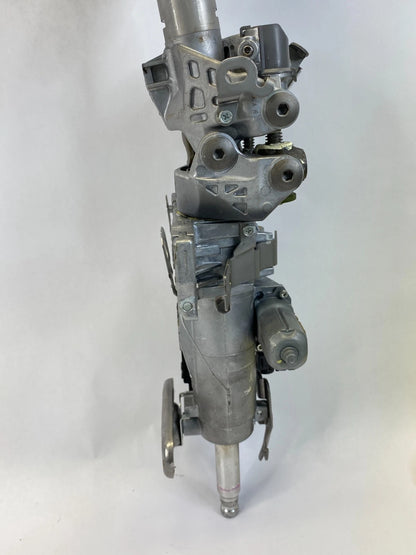 2006-2013 LEXUS IS250 IS350 POWER STEERING COLUMN W/ MULTIPLEX TILT MODULE