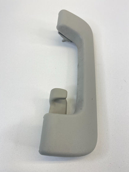 2006-2011 Audi A6 05-11 A6 Quattro Rear Left Roof Inner Grab Handle 8P0857607C