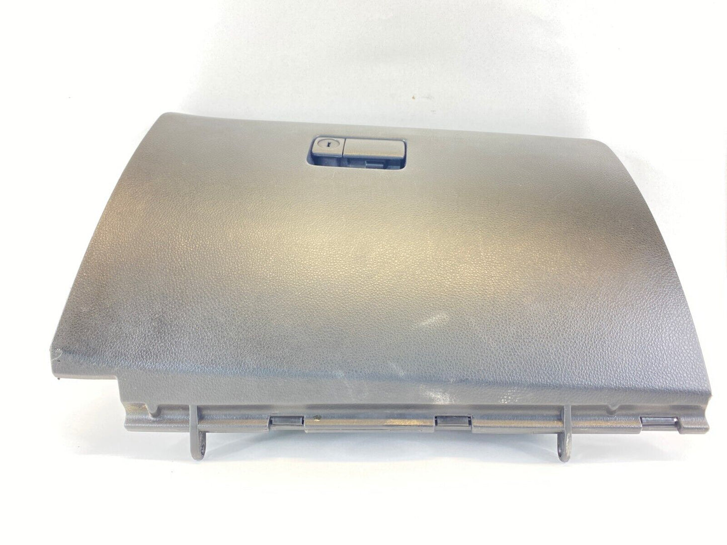 2002-2004 Nissan Altima Glove Box Storage Compartment Assembly 68500-8J000 OEM