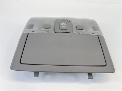 2002 2003 02 03 LEXUS ES300 ROOF OVERHEAD CONSOLE DOME MAP LIGHT 89755-0W070 OEM