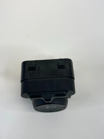 2007-2012 ACURA RDX DRIVER SIDE VIEW MIRROR REMOTE CONTROL SWITCH BUTTON OEM