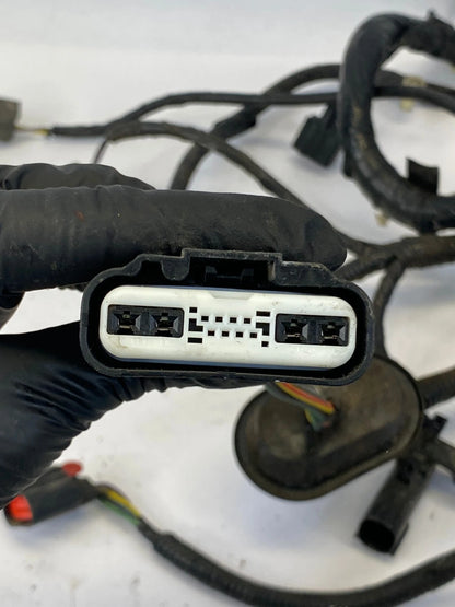 09-12 FORD ESCAPE 09-11 MARINER ENGINE FUSE BOX RELAY BLOCK 9L8T-14A003-BB OEM