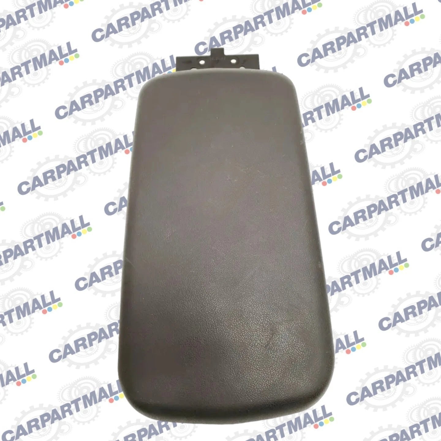 2005-2010 PONTIAC G6 FRONT CENTER CONSOLE ARM REST ARMREST LID COVER OEM