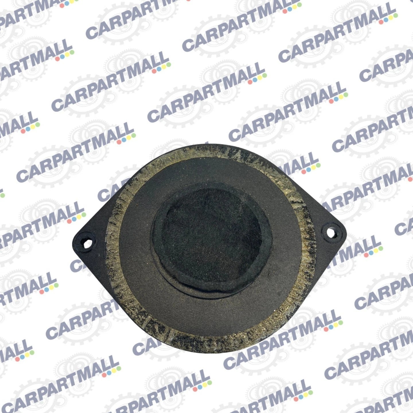 2001-2005 CHRYSLER PT CRUISER DASH INSTRUMENT PANEL LEFT DRIVER AUDIO SPEAKER