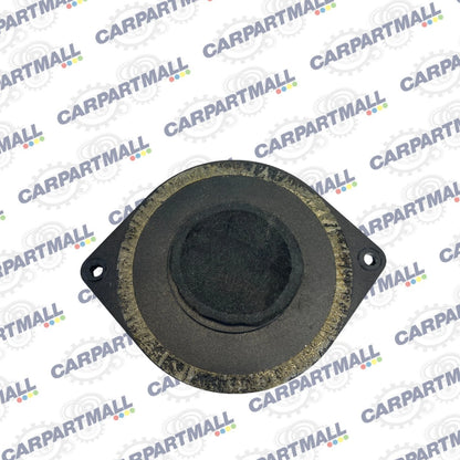 2001-2005 CHRYSLER PT CRUISER DASH INSTRUMENT PANEL LEFT DRIVER AUDIO SPEAKER