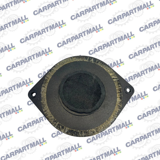 2001-2005 CHRYSLER PT CRUISER DASH INSTRUMENT PANEL LEFT DRIVER AUDIO SPEAKER