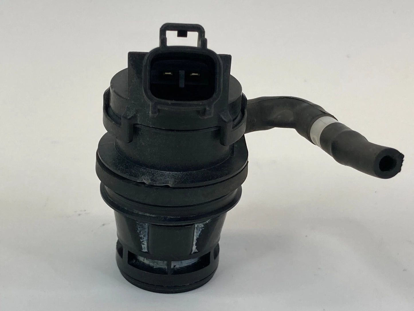 2007-2015 MAZDA CX-9 WINDSHIELD WASH WASHER FLUID MOTOR PUMP 860310-9120 OEM