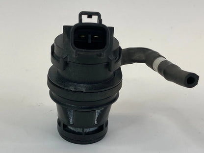 2007-2015 MAZDA CX-9 WINDSHIELD WASH WASHER FLUID MOTOR PUMP 860310-9120 OEM