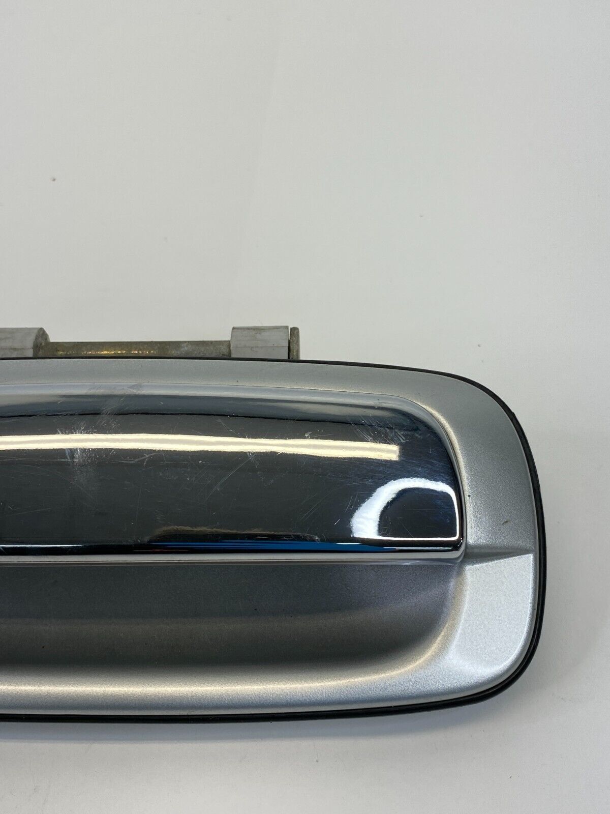 1998-2005 Lexus GS300 Rear Right Side Exterior Door Handle Assembly OEM