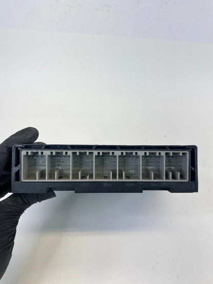 2011 BUICK REGAL 2011 CHEVROLET EQUINOX 2.4L BODY CONTROL MODULE 13577096 OEM