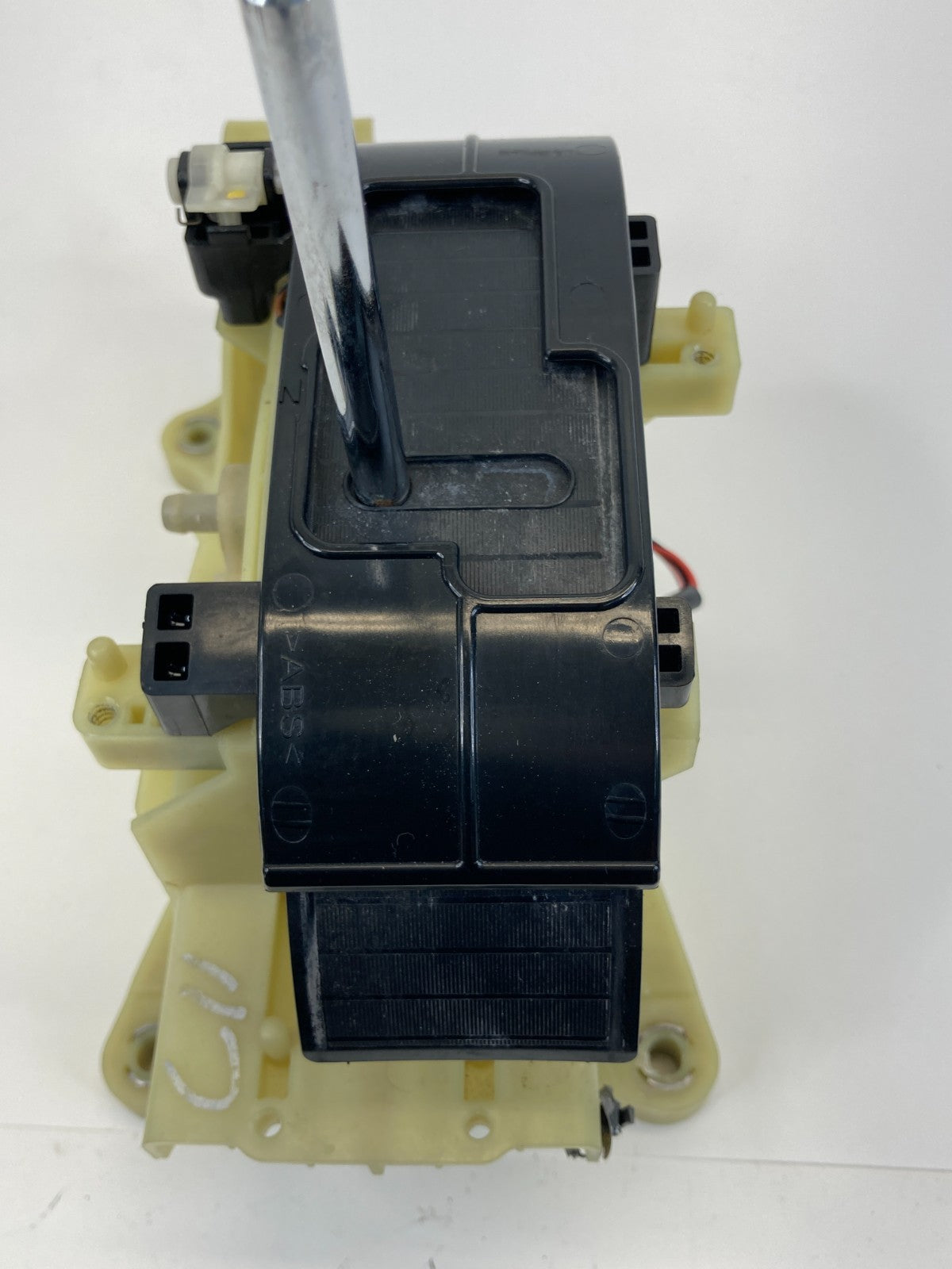 2008 2009 2010 Hyundai Sonata 3.3L Automatic Gear Shifter Lever Selector OEM