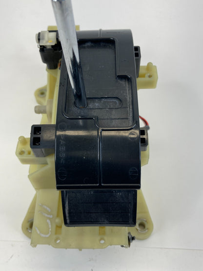 2008 2009 2010 Hyundai Sonata 3.3L Automatic Gear Shifter Lever Selector OEM