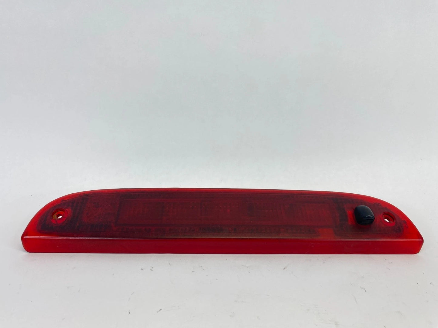 2008-2012 FORD ESCAPE REAR HIGH MOUNT THIRD 3RD BRAKE STOP LIGHT 8813AB3221 OEM