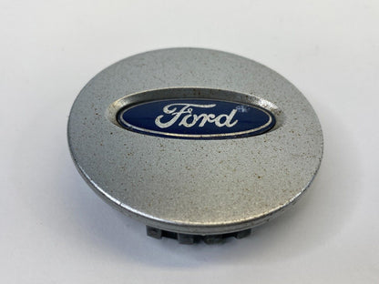 09 10 11 Ford Focus Rim Wheel Center Cap Hub Cap Hubcap Cover AE83-1A096-AA OEM