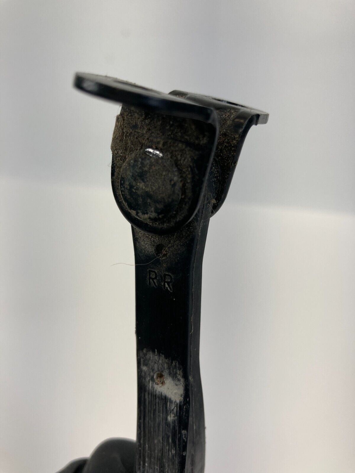 2002-2010 Ford Explorer Rear Right Side Door Check Hinge Stopper Stop OEM