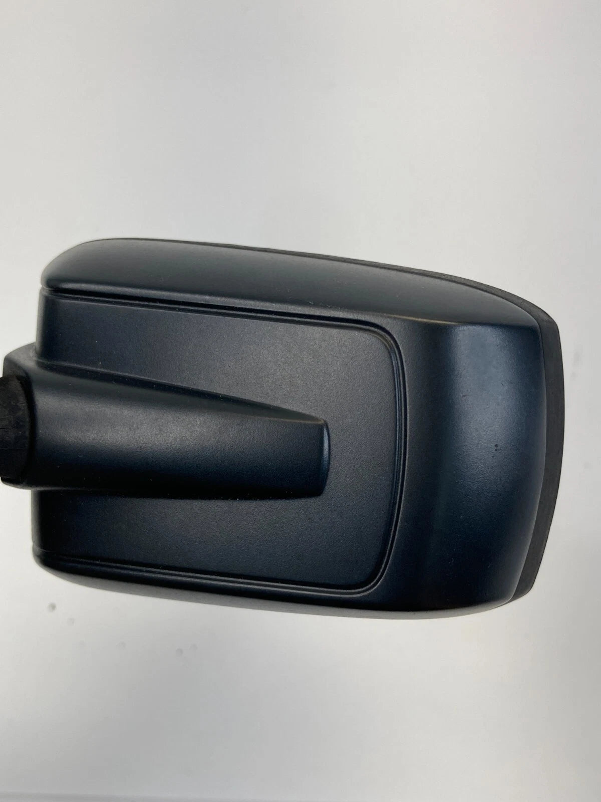 2010-2012 FORD FUSION ROOF MOUNT RADIO ANTENNA MAST WITH BASE OEM BE5T-19G461-BA