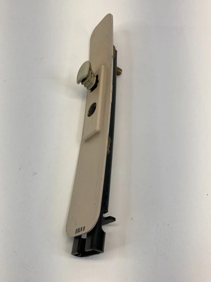 2000-2003 FORD TAURUS SEDAN FRONT LEFT DRIVER SIDE SEAT BELT ADJUSTER OEM