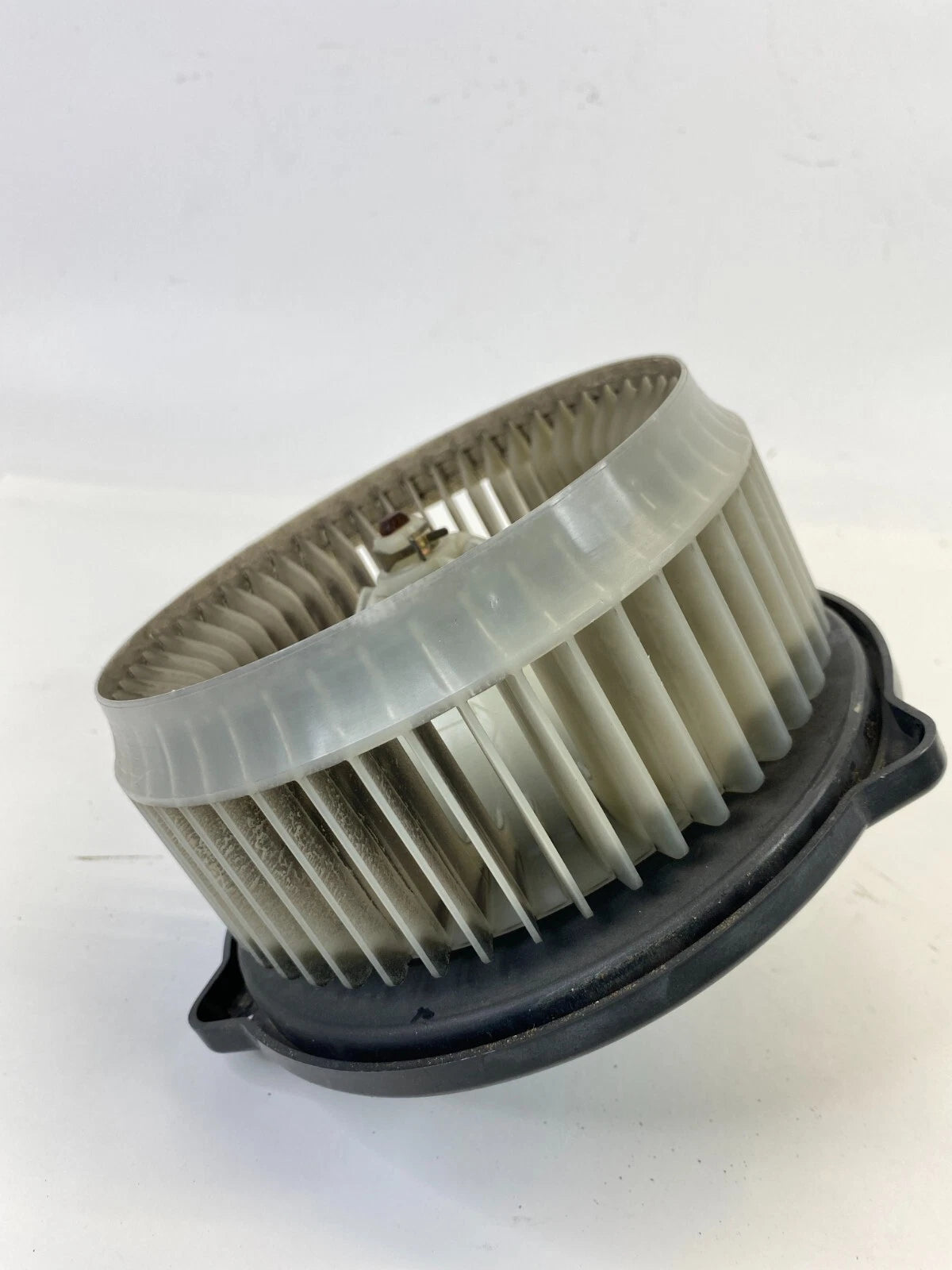 2001-2005 HONDA CIVIC 1.7L 16V SEDAN A/C HEATER FAN BLOWER MOTOR ASSEMBLY OEM