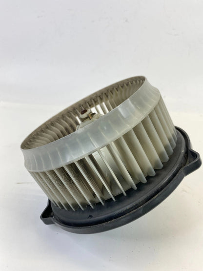 2001-2005 HONDA CIVIC 1.7L 16V SEDAN A/C HEATER FAN BLOWER MOTOR ASSEMBLY OEM