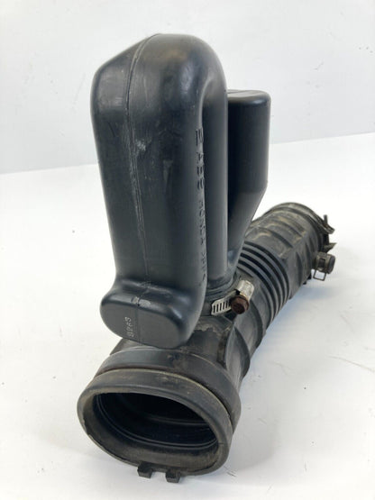 1998-2002 Honda Accord Sedan 3.0L Air Intake Cleaner Hose Tube Duct OEM