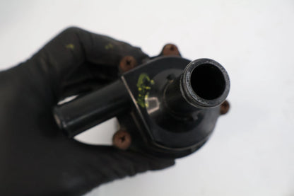 2004-2009 TOYOTA PRIUS HYBRID INVERTER WATER PUMP COOLANT 064100-0951 OEM