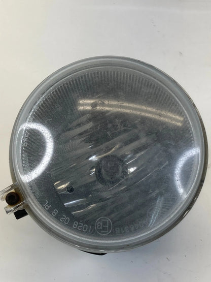 2005-2010 JEEP GRAND CHEROKEE DODGE DAKOTA RIGHT PASSENGER FOG LAMP LIGHT OEM