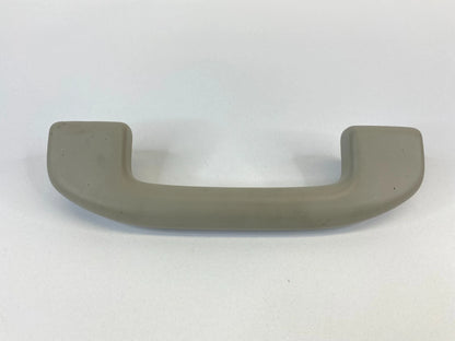 2008-2013 INFINITI G37 FRONT LEFT DRIVER SIDE INNER ROOF GRAB GRIP HANDLE ASSIST