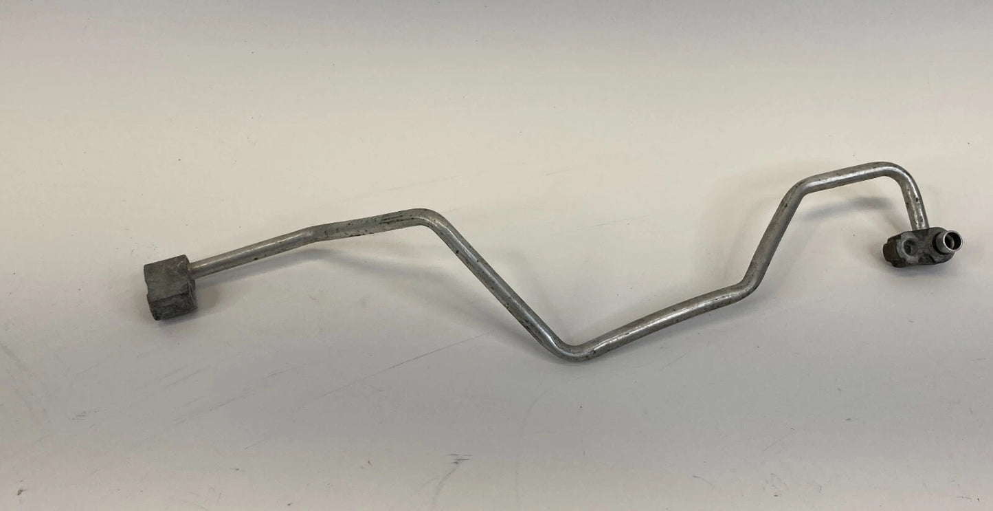 2010 2011 2012 2013 2014 SUBARU LEGACY AC AIR CONDITIONING HOSE PIPE LINE OEM