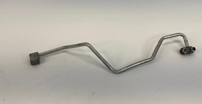 2010 2011 2012 2013 2014 SUBARU LEGACY AC AIR CONDITIONING HOSE PIPE LINE OEM