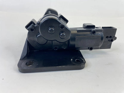 2001-2016 CHRYSLER TOWN & COUNTRY REAR RIGHT QUARTER HANDLE POWER WINDOW