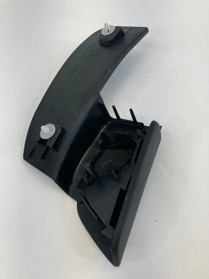 2012-2018 FORD FOCUS FRONT RIGHT SIDE DOOR TWEETER COVER TRIM BM51-18C862-A