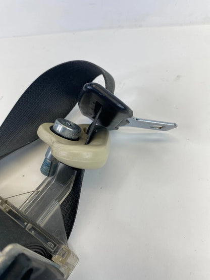 13-19 Ford Flex 13-19 Lincoln MKT Front Left Driver Side Seat Belt Retractor OEM