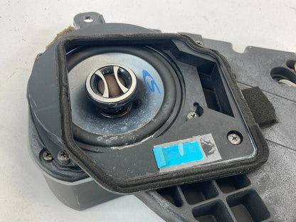 1990-1994 LEXUS LS400 REAR RIGHT SIDE DOOR AUDIO SPEAKER 86150-50150 NAKAMICHI