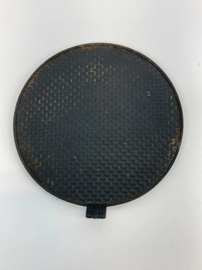2011-2015 KIA OPTIMA CENTER CONSOLE CUP HOLDER RUBBER MAT CUPHOLDER LINER OEM